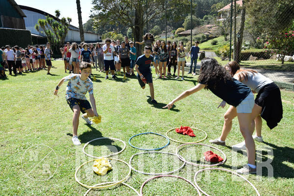 Buy your photos of the eventNR Fun - 30 a 02/09/18 on Fotop