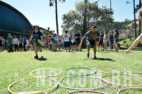 Buy your photos of the eventNR Fun - 30 a 02/09/18 on Fotop