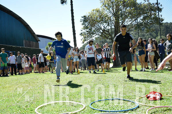 Buy your photos of the eventNR Fun - 30 a 02/09/18 on Fotop