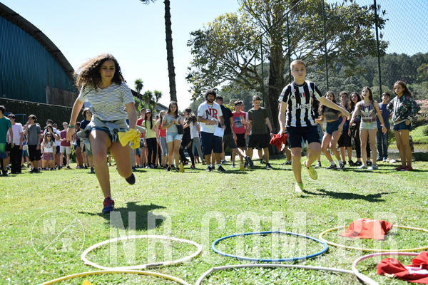 Buy your photos of the eventNR Fun - 30 a 02/09/18 on Fotop