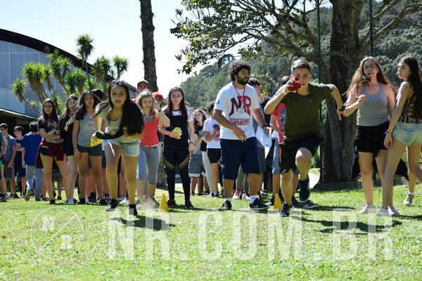 Buy your photos of the eventNR Fun - 30 a 02/09/18 on Fotop