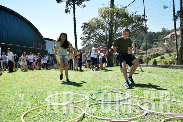 Buy your photos of the eventNR Fun - 30 a 02/09/18 on Fotop