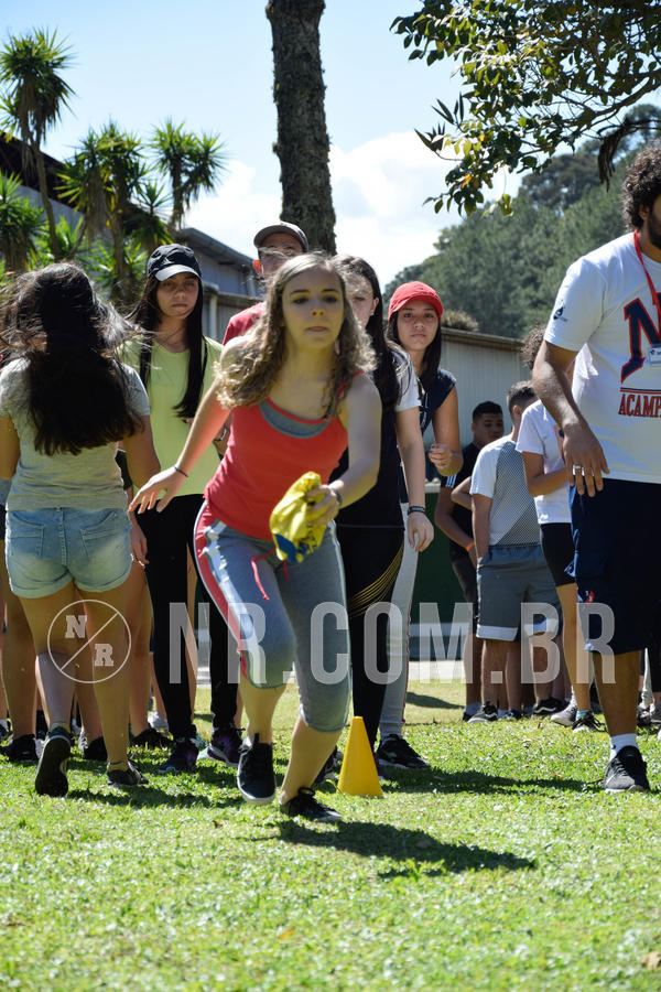 Buy your photos of the eventNR Fun - 30 a 02/09/18 on Fotop