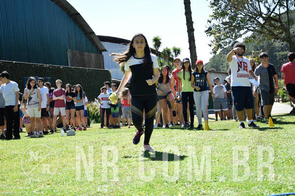 Buy your photos of the eventNR Fun - 30 a 02/09/18 on Fotop