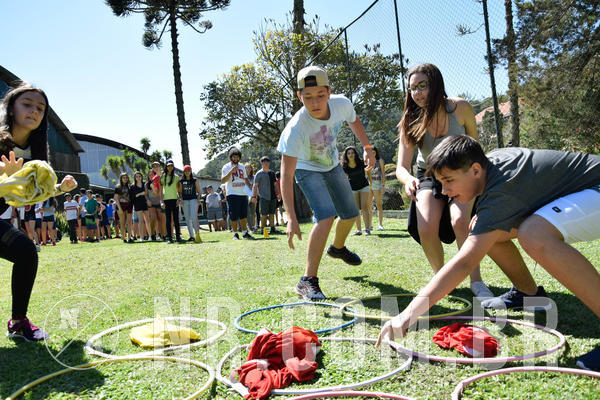 Buy your photos of the eventNR Fun - 30 a 02/09/18 on Fotop