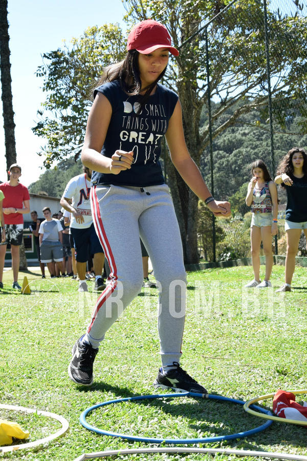 Buy your photos of the eventNR Fun - 30 a 02/09/18 on Fotop