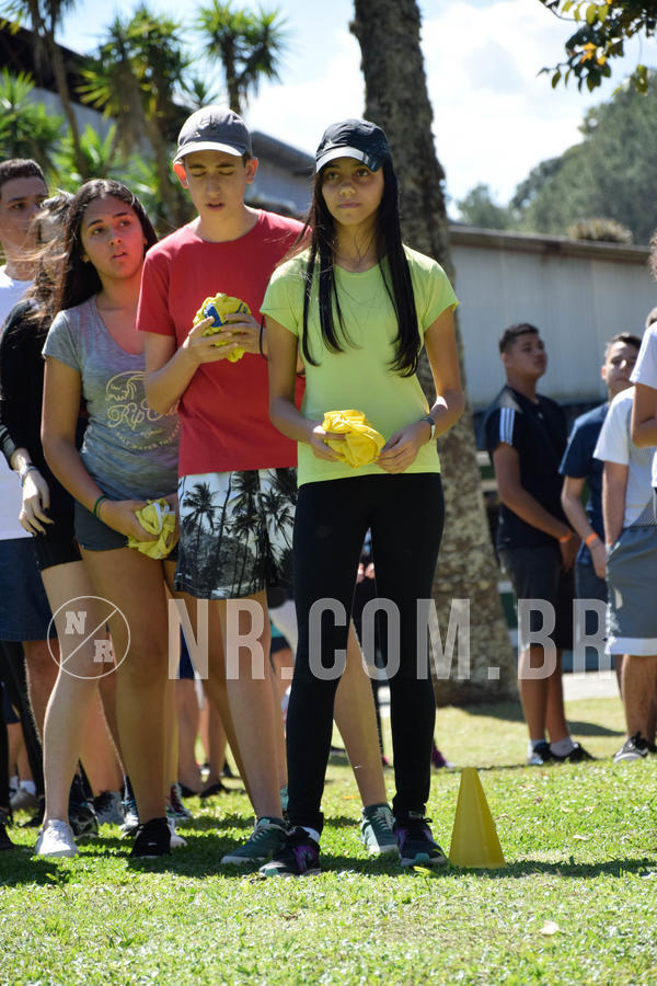 Buy your photos of the eventNR Fun - 30 a 02/09/18 on Fotop