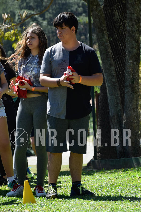 Buy your photos of the eventNR Fun - 30 a 02/09/18 on Fotop