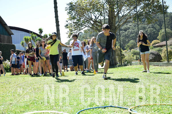 Buy your photos of the eventNR Fun - 30 a 02/09/18 on Fotop