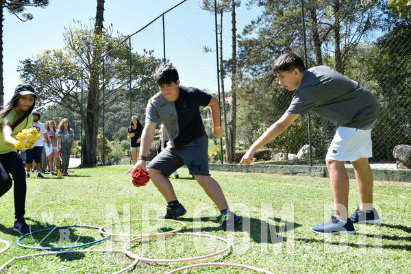 Buy your photos of the eventNR Fun - 30 a 02/09/18 on Fotop