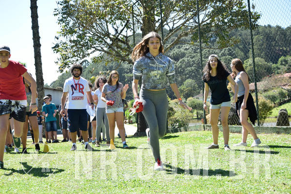 Buy your photos of the eventNR Fun - 30 a 02/09/18 on Fotop