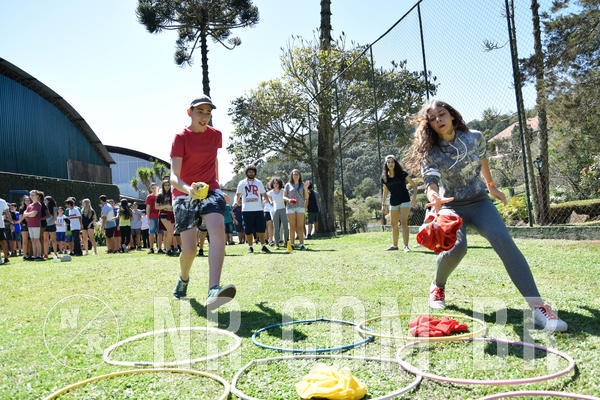 Buy your photos of the eventNR Fun - 30 a 02/09/18 on Fotop