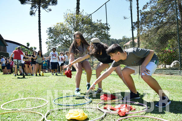 Buy your photos of the eventNR Fun - 30 a 02/09/18 on Fotop