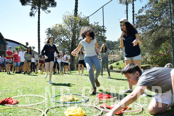 Buy your photos of the eventNR Fun - 30 a 02/09/18 on Fotop