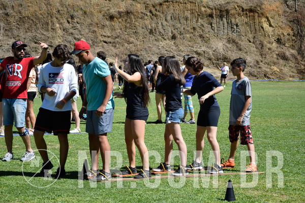 Buy your photos of the eventNR Fun - 30 a 02/09/18 on Fotop