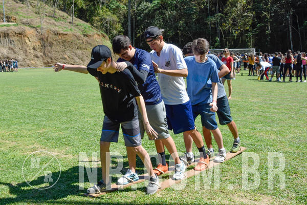 Buy your photos of the eventNR Fun - 30 a 02/09/18 on Fotop