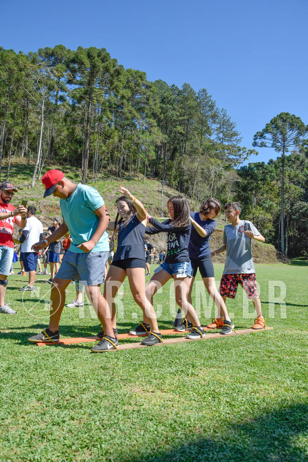 Buy your photos of the eventNR Fun - 30 a 02/09/18 on Fotop