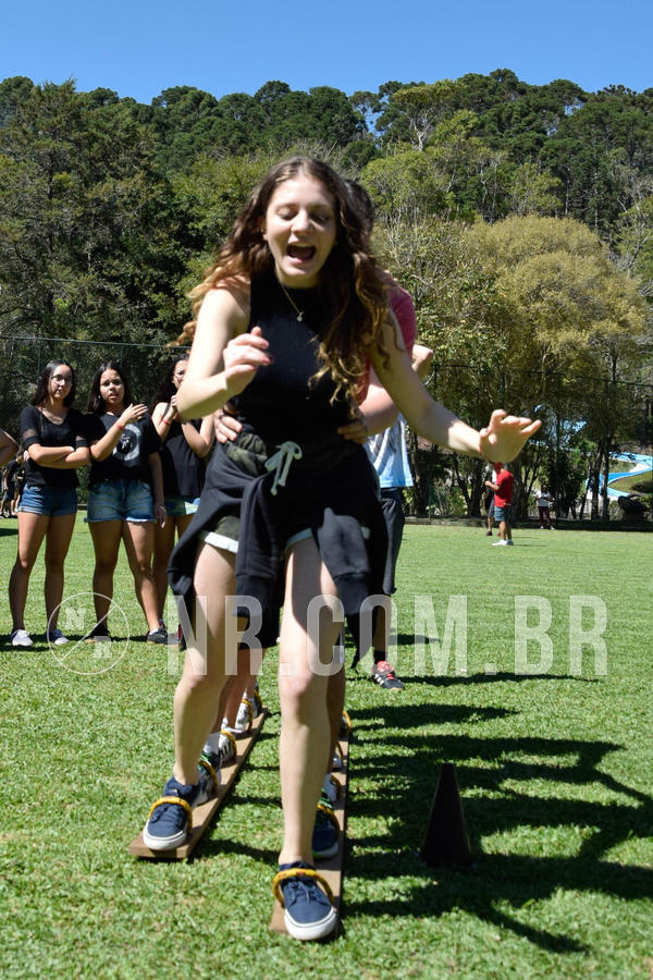 Buy your photos of the eventNR Fun - 30 a 02/09/18 on Fotop