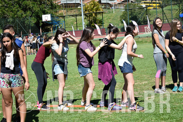 Buy your photos of the eventNR Fun - 30 a 02/09/18 on Fotop