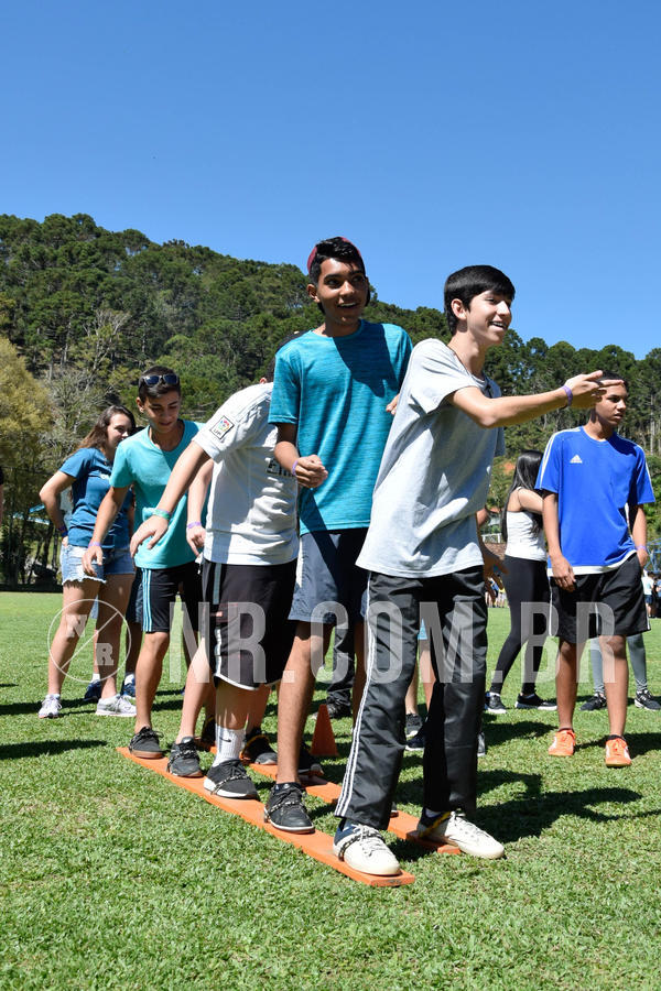 Buy your photos of the eventNR Fun - 30 a 02/09/18 on Fotop