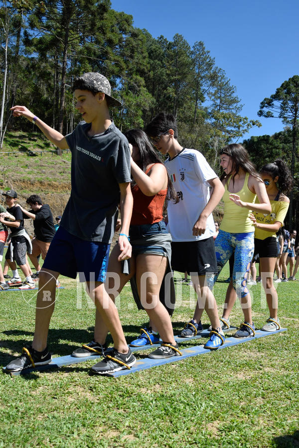 Buy your photos of the eventNR Fun - 30 a 02/09/18 on Fotop