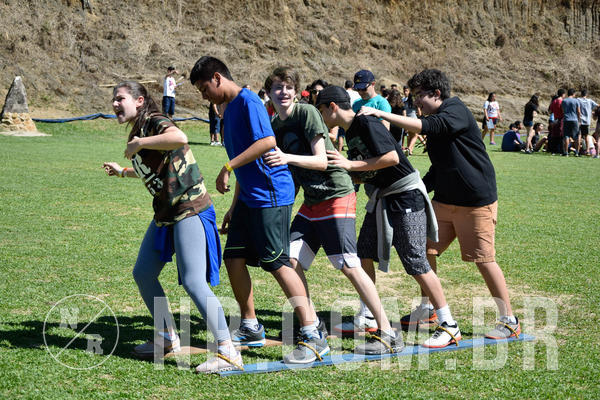 Buy your photos of the eventNR Fun - 30 a 02/09/18 on Fotop