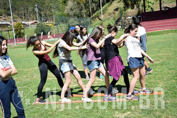 Buy your photos of the eventNR Fun - 30 a 02/09/18 on Fotop