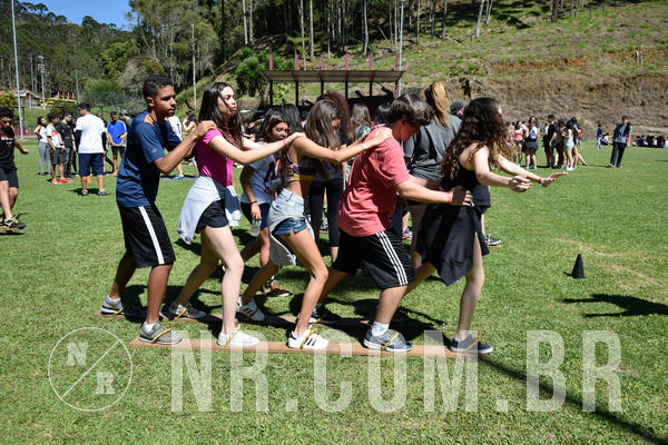 Buy your photos of the eventNR Fun - 30 a 02/09/18 on Fotop