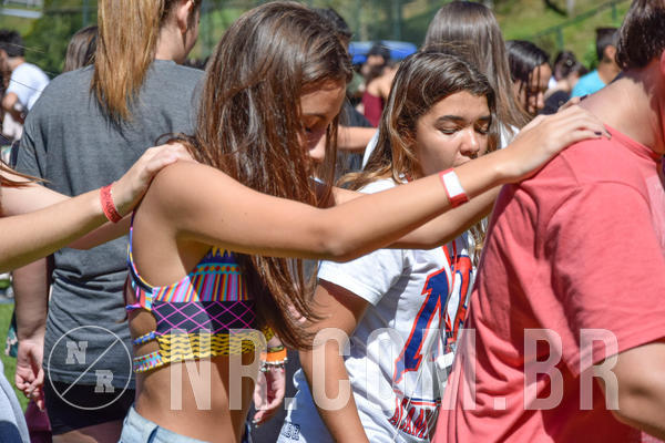 Buy your photos of the eventNR Fun - 30 a 02/09/18 on Fotop