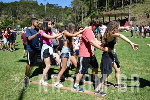 Buy your photos of the eventNR Fun - 30 a 02/09/18 on Fotop