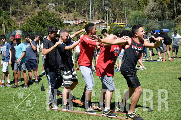 Buy your photos of the eventNR Fun - 30 a 02/09/18 on Fotop