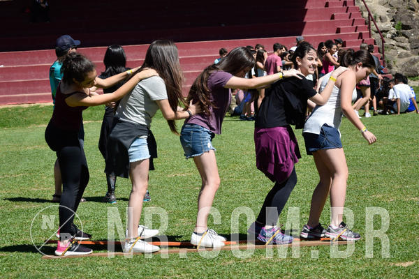 Buy your photos of the eventNR Fun - 30 a 02/09/18 on Fotop