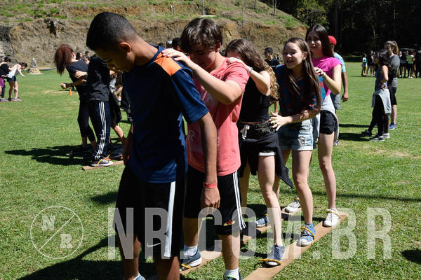 Buy your photos of the eventNR Fun - 30 a 02/09/18 on Fotop