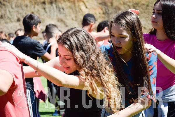 Buy your photos of the eventNR Fun - 30 a 02/09/18 on Fotop