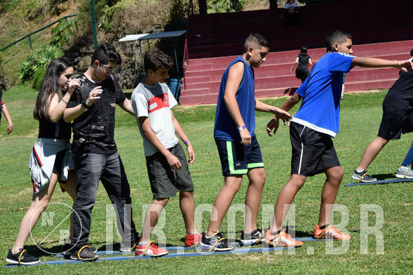 Buy your photos of the eventNR Fun - 30 a 02/09/18 on Fotop