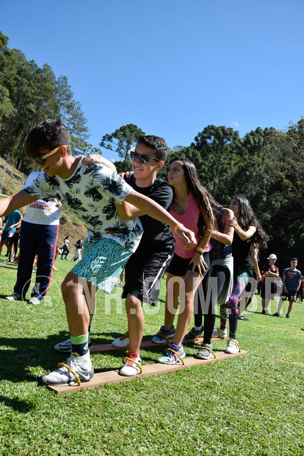 Buy your photos of the eventNR Fun - 30 a 02/09/18 on Fotop