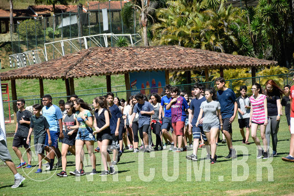 Buy your photos of the eventNR Fun - 30 a 02/09/18 on Fotop