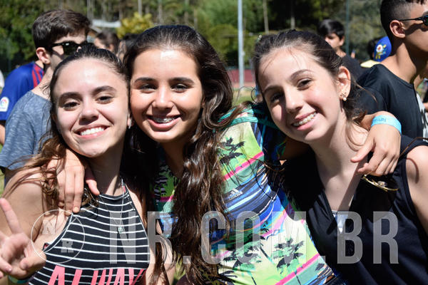 Buy your photos of the eventNR Fun - 30 a 02/09/18 on Fotop