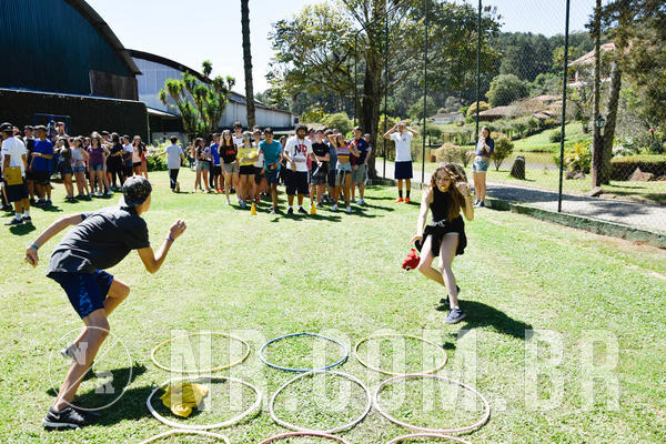 Buy your photos of the eventNR Fun - 30 a 02/09/18 on Fotop