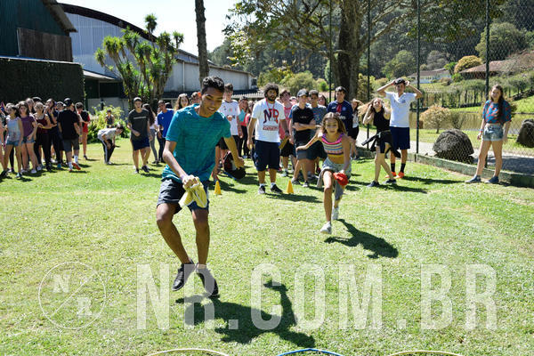 Buy your photos of the eventNR Fun - 30 a 02/09/18 on Fotop