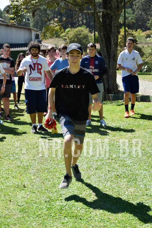 Buy your photos of the eventNR Fun - 30 a 02/09/18 on Fotop