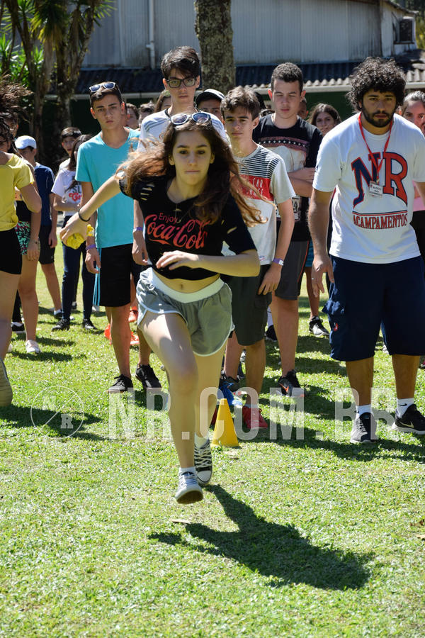 Buy your photos of the eventNR Fun - 30 a 02/09/18 on Fotop