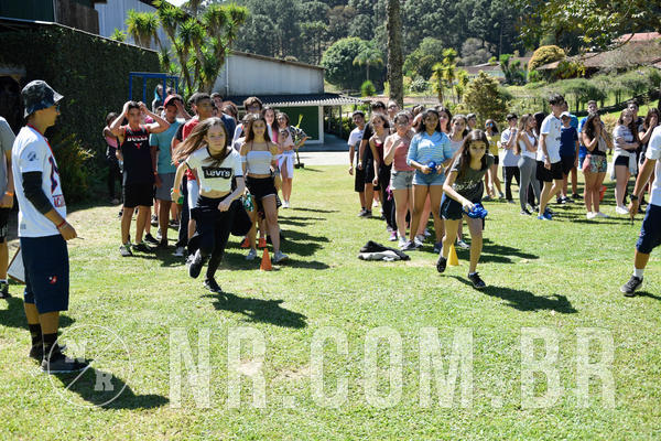 Buy your photos of the eventNR Fun - 30 a 02/09/18 on Fotop