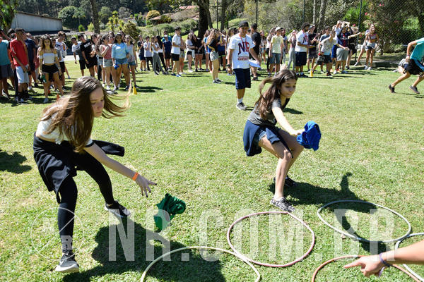 Buy your photos of the eventNR Fun - 30 a 02/09/18 on Fotop