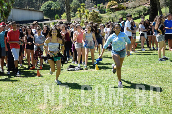 Buy your photos of the eventNR Fun - 30 a 02/09/18 on Fotop