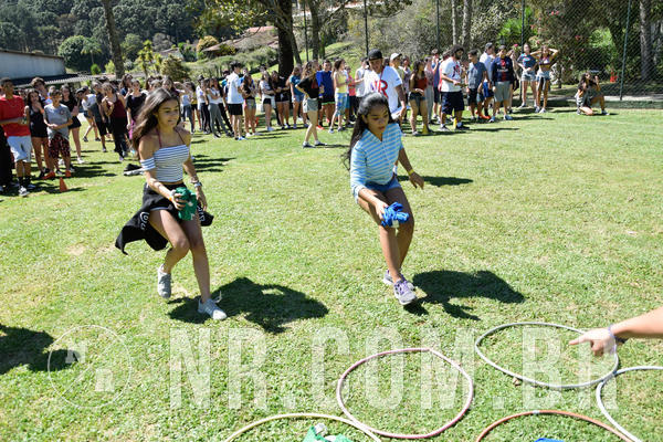 Buy your photos of the eventNR Fun - 30 a 02/09/18 on Fotop