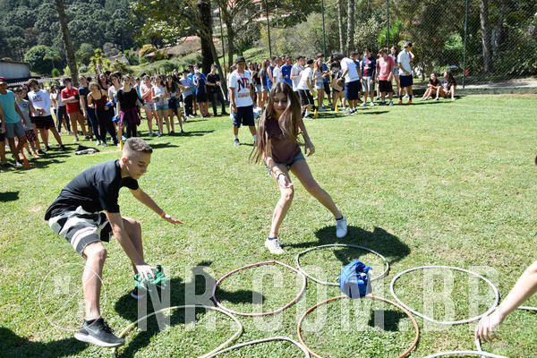 Buy your photos of the eventNR Fun - 30 a 02/09/18 on Fotop