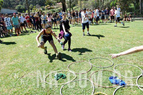 Buy your photos of the eventNR Fun - 30 a 02/09/18 on Fotop