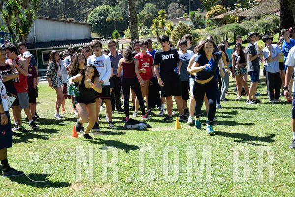 Buy your photos of the eventNR Fun - 30 a 02/09/18 on Fotop