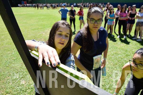 Buy your photos of the eventNR Fun - 30 a 02/09/18 on Fotop